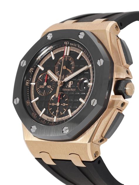 audemars piguet dealer vancouver|audemars piguet pre owned.